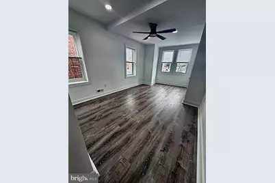 911 S 8th Street, Philadelphia, PA 19147 - Photo 14