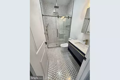 911 S 8th Street, Philadelphia, PA 19147 - Photo 18