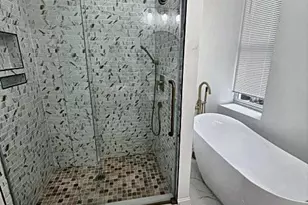 911 S 8th St, Philadelphia, PA 19147 - Photo 8