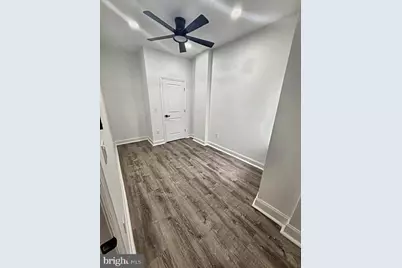 911 S 8th Street, Philadelphia, PA 19147 - Photo 16