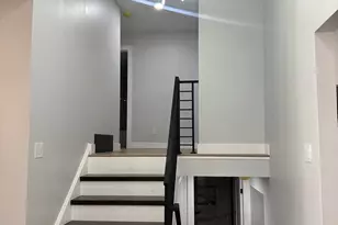 1608 Colima Rd, Philadelphia, PA 19115 - Photo 26
