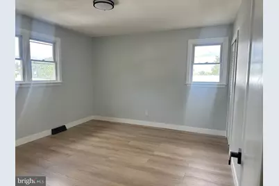 1608 Colima Road, Philadelphia, PA 19115 - Photo 20