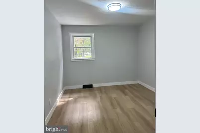 1608 Colima Road, Philadelphia, PA 19115 - Photo 22