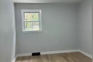 1608 Colima Rd, Philadelphia, PA 19115 - Photo 22