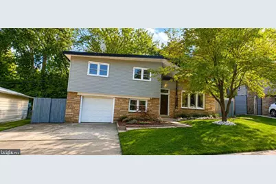 1608 Colima Road, Philadelphia, PA 19115 - Photo 2