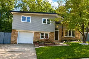 1608 Colima Rd, Philadelphia, PA 19115 - Photo 2