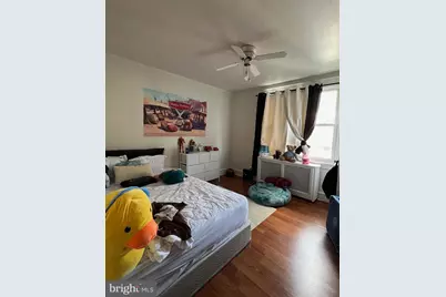 3337 Guilford Street, Philadelphia, PA 19136 - Photo 10