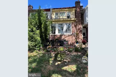 3337 Guilford Street, Philadelphia, PA 19136 - Photo 2