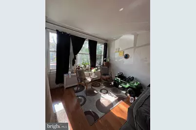 3337 Guilford Street, Philadelphia, PA 19136 - Photo 6