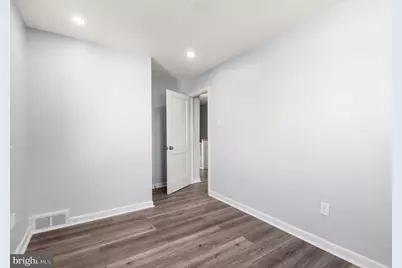 1870 Pratt Street, Philadelphia, PA 19124 - Photo 12