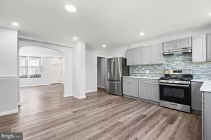 1870 Pratt St, Philadelphia, PA 19124 - Photo 6