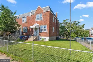 1870 Pratt St, Philadelphia, PA 19124 - Photo 22