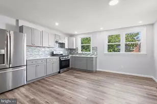 1870 Pratt St, Philadelphia, PA 19124 - Photo 4