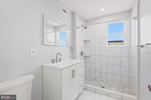 1870 Pratt St, Philadelphia, PA 19124 - Photo 10