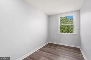 1870 Pratt St, Philadelphia, PA 19124 - Photo 14