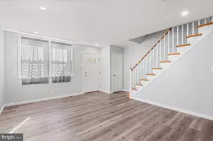 1870 Pratt St, Philadelphia, PA 19124 - Photo 4