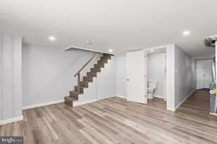 1870 Pratt St, Philadelphia, PA 19124 - Photo 16