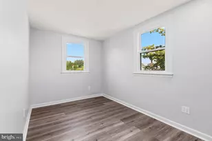 1870 Pratt St, Philadelphia, PA 19124 - Photo 12