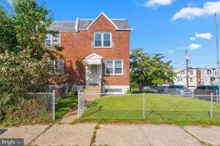 1870 Pratt St, Philadelphia, PA 19124 - Photo 1