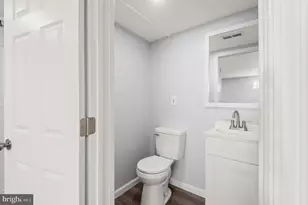 1870 Pratt St, Philadelphia, PA 19124 - Photo 18