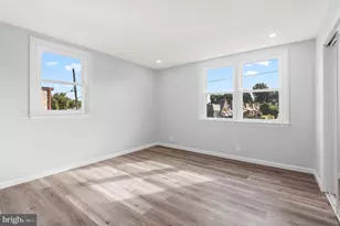 1870 Pratt St, Philadelphia, PA 19124 - Photo 8