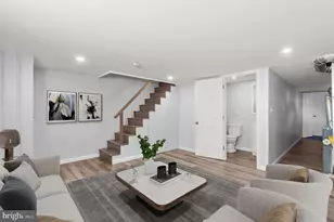 1870 Pratt St, Philadelphia, PA 19124 - Photo 16