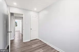 1870 Pratt St, Philadelphia, PA 19124 - Photo 14