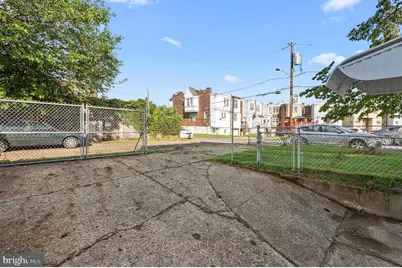 1870 Pratt Street, Philadelphia, PA 19124 - Photo 20
