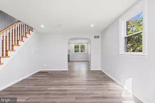 1870 Pratt St, Philadelphia, PA 19124 - Photo 2