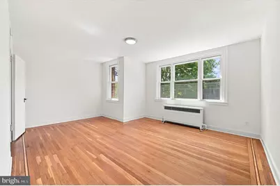 1969 Ashley Street, Philadelphia, PA 19138 - Photo 16