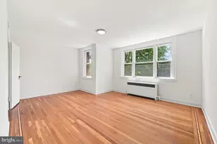 1969 Ashley St, Philadelphia, PA 19138 - Photo 16