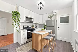 1969 Ashley St, Philadelphia, PA 19138 - Photo 8