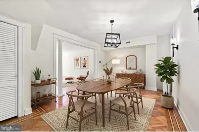 1969 Ashley Street, Philadelphia, PA 19138 - Photo 6