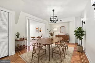 1969 Ashley St, Philadelphia, PA 19138 - Photo 6