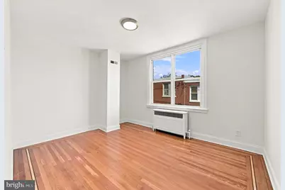1969 Ashley Street, Philadelphia, PA 19138 - Photo 14