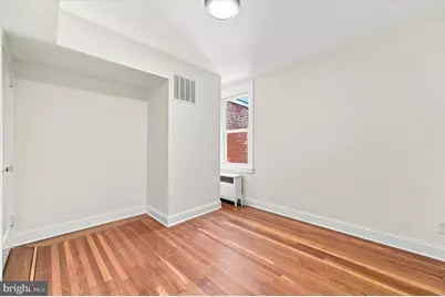 1969 Ashley Street, Philadelphia, PA 19138 - Photo 18
