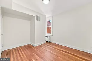 1969 Ashley St, Philadelphia, PA 19138 - Photo 18