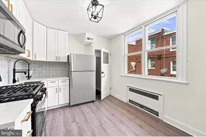 1969 Ashley Street, Philadelphia, PA 19138 - Photo 10
