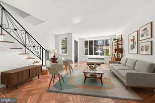 1969 Ashley St, Philadelphia, PA 19138 - Photo 4