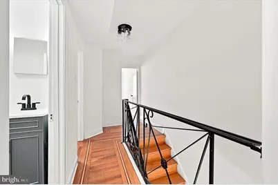 1969 Ashley Street, Philadelphia, PA 19138 - Photo 12