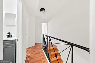 1969 Ashley St, Philadelphia, PA 19138 - Photo 12