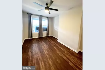 5815 Catharine Street #APT A, Philadelphia, PA 19143 - Photo 8