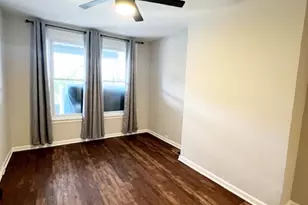5815 Catharine St, Philadelphia, PA 19143 - Photo 8