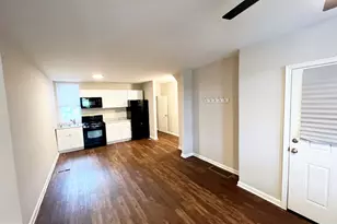 5815 Catharine St, Philadelphia, PA 19143 - Photo 12