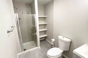 5815 Catharine St, Philadelphia, PA 19143 - Photo 6