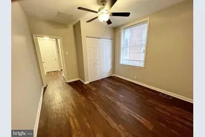 5815 Catharine Street #APT A, Philadelphia, PA 19143 - Photo 4
