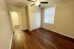 5815 Catharine St, Philadelphia, PA 19143 - Photo 4