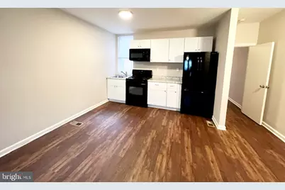 5815 Catharine Street #APT A, Philadelphia, PA 19143 - Photo 2