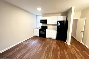 5815 Catharine St, Philadelphia, PA 19143 - Photo 2