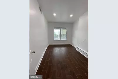 537 E Tulpehocken Street E #1, Philadelphia, PA 19144 - Photo 4